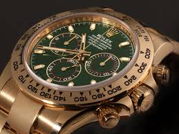 Rolex Cosmograph Daytona Replica